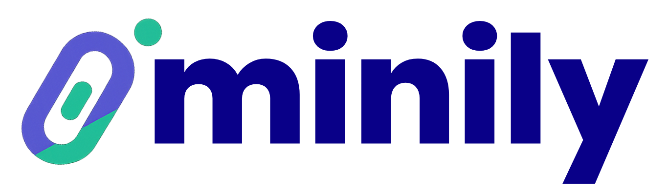 Minily.cc